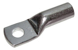 WEIDMÜLLER Presskabelschuh 300qmm 1f M10 KP-M10/-300 verzinnt 180° (horiz)