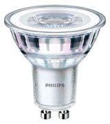 PHILIPS-LM LED-Reflektorlampe GU10 PAR16 CorePro LEDspot 4.6-50W GU10 830 36 PAR1