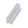 PHOENIX Kabelmarkierung tra Ader Kst PATG 2/15  2-4mm 15x4mm Textf aufschieb