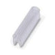 PHOENIX Kabelmarkierung tra Ader Kst PATG 2/15  2-4mm 15x4mm Textf aufschieb