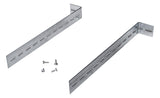 MAICO Montagehalter UPM 60/100