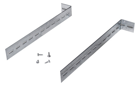 MAICO Montagehalter UPM 60/100