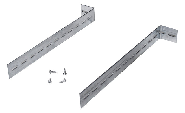 MAICO Montagehalter UPM 60/100