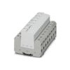 PHOENIX Kombi-Ableiter TS35 4p 240VAC FLT-SEC-T1+T2-3S-350/25-FM 1,5kV 8TE