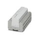 PHOENIX Kombi-Ableiter TS35 4p 240VAC FLT-SEC-T1+T2-3S-350/25-FM 1,5kV 8TE
