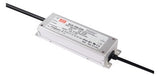 BARTHELME LED-Trafo 0-75W 0-3150mA 24V 66000215 IP67 Metallgeh stat