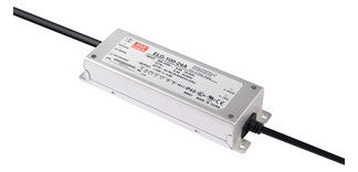 BARTHELME LED-Trafo 0-75W 0-3150mA 24V 66000215 IP67 Metallgeh stat