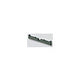 SIEDLE Tischkonsole Kst Hausstation sw ZTS 800-01 S