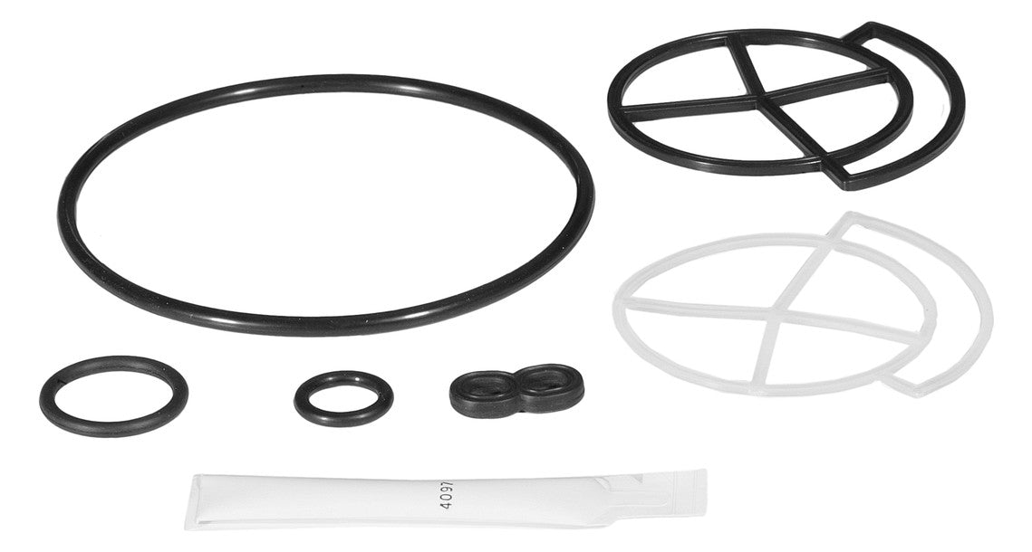 Honeywell Steuerkopfdichtungssatz EK 10S-A