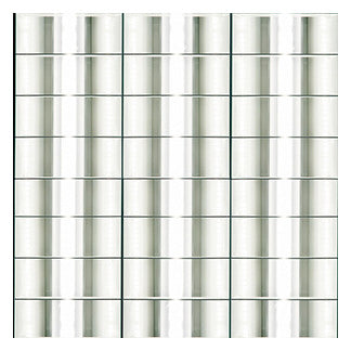 REGIOLUX LED-Sporthallenleuchte 114W sym THLE/1500-3 14600 840 ET 4000K 14579lm