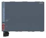 SIEMENS USV-Batt Zubehör 6EP4134-0JA00-0AY0