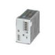 PHOENIX Gleichstromversorgung 24-28V 40A TRIO3-PS/3AC/24DC/40 960W 100-240VUC