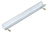 SPELSBERG Tragschiene ST g/vz 35/15mm GNS 006 L590mm