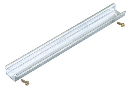 SPELSBERG Tragschiene ST g/vz 35/15mm GNS 006 L590mm