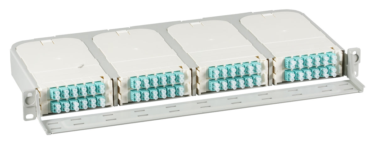 FTTH-BGT-1HE