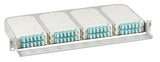 FTTH-BGT-1HE