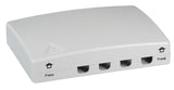 FTTH-BOX-IN-1