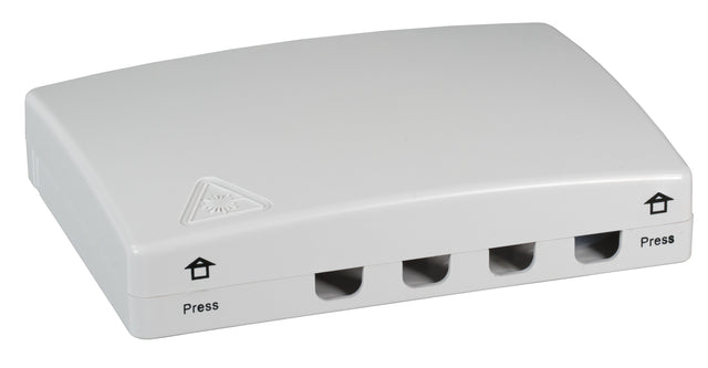 FTTH-BOX-IN-1
