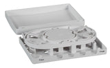 FTTH-BOX-IN-1