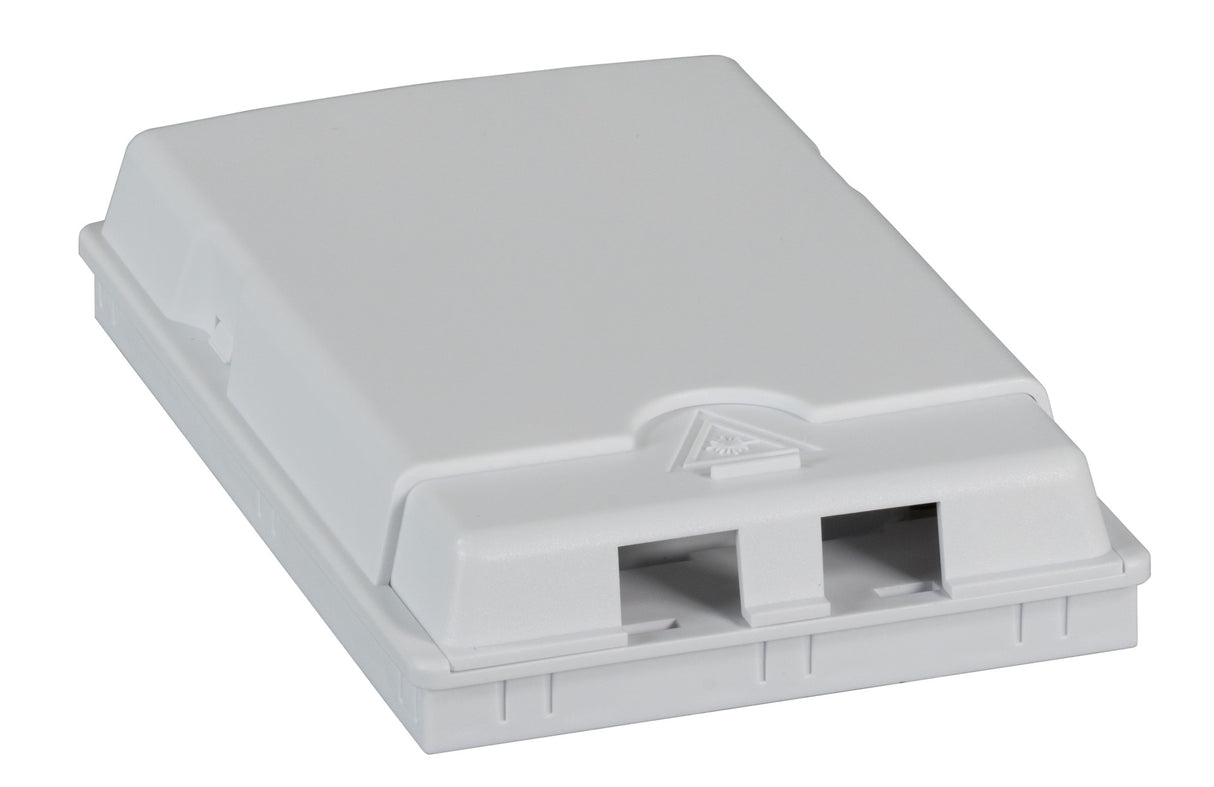 FTTH-BOX-IN-2
