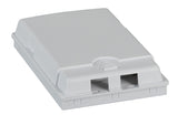 FTTH-BOX-IN-2