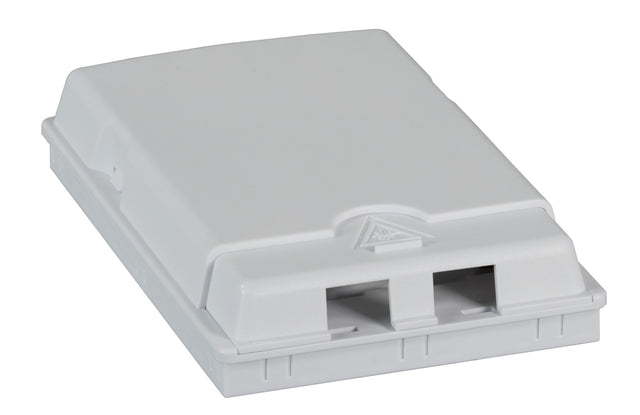 FTTH-BOX-IN-2