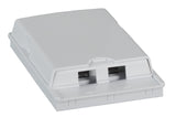 FTTH-BOX-IN-2
