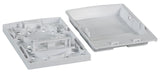 FTTH-BOX-IN-2