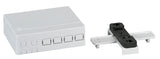 FTTH-BOX-IN-5
