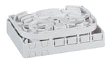 FTTH-BOX-IN-5