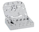 FTTH-BOX-IN-5