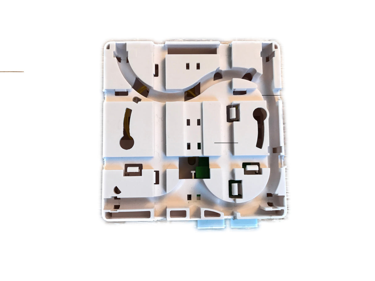 FTTH-BOX-IN-7