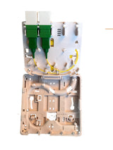FTTH-BOX-IN-7