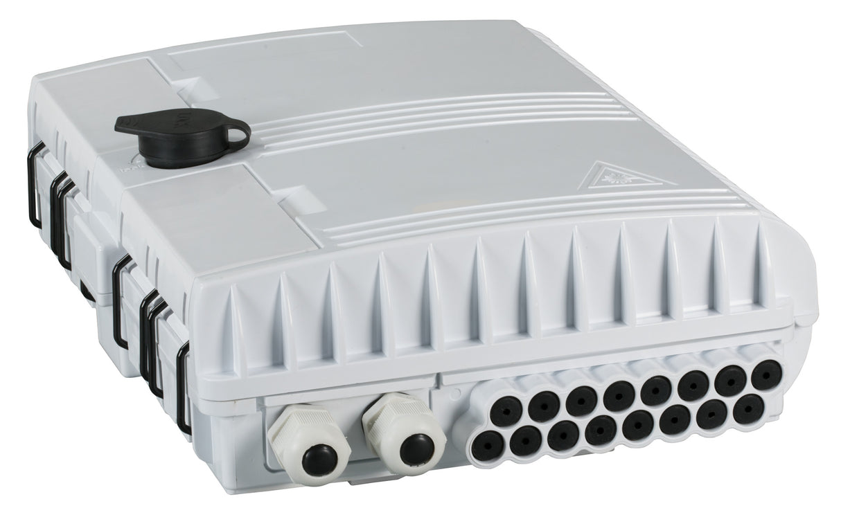 FTTH-BOX-OUT-1