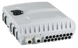 FTTH-BOX-OUT-1