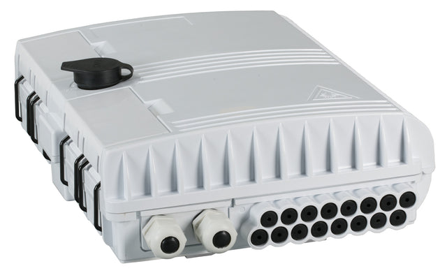 FTTH-BOX-OUT-1