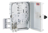 FTTH-BOX-OUT-1
