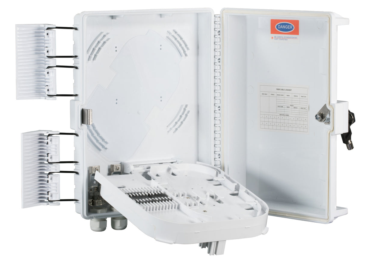 FTTH-BOX-OUT-1