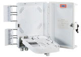 FTTH-BOX-OUT-1