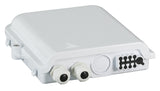 FTTH-BOX-OUT-2