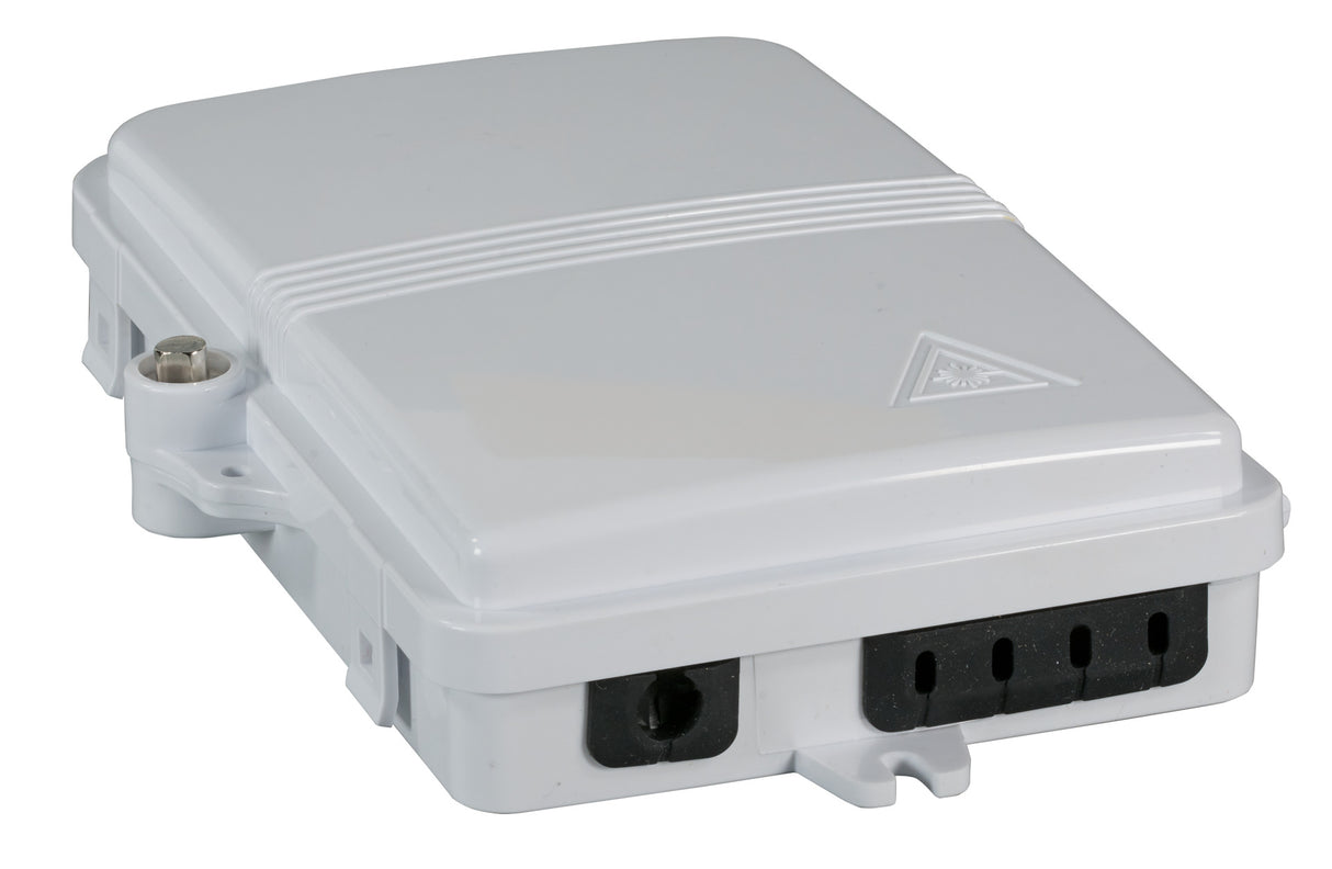 FTTH-BOX-OUT-3