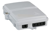 FTTH-BOX-OUT-3