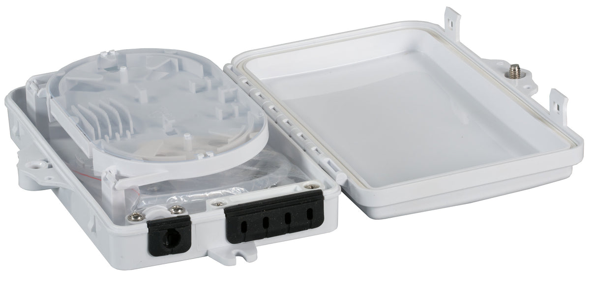 FTTH-BOX-OUT-3