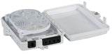 FTTH-BOX-OUT-3