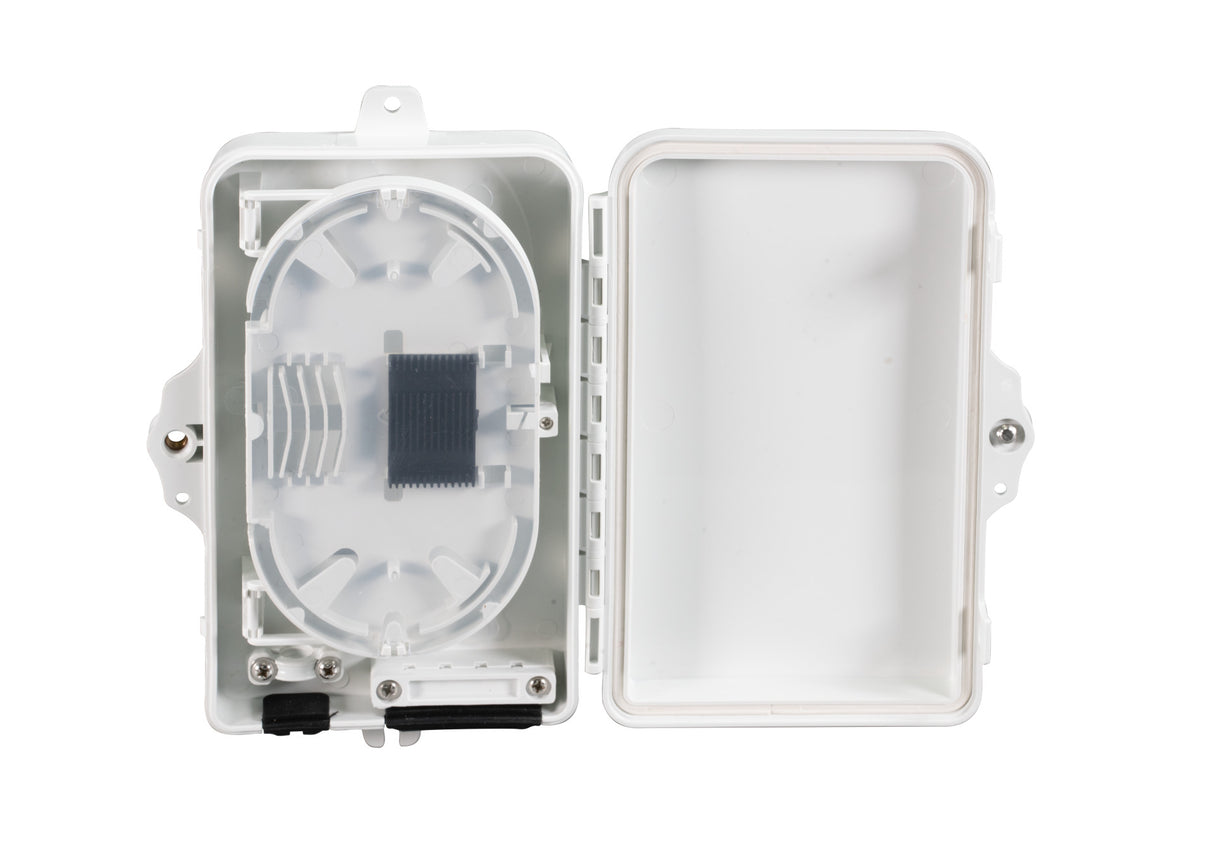 FTTH-BOX-OUT-3