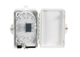 FTTH-BOX-OUT-3