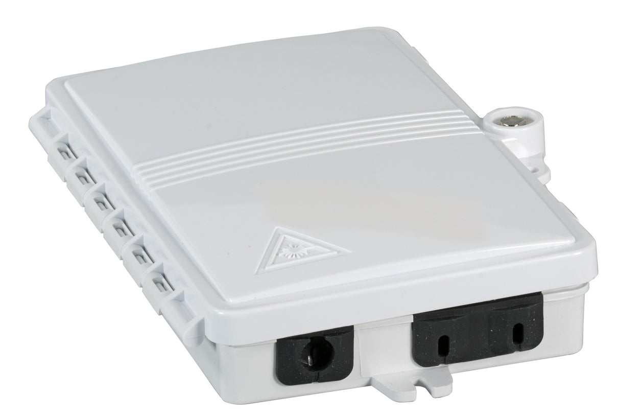 FTTH-BOX-OUT-4