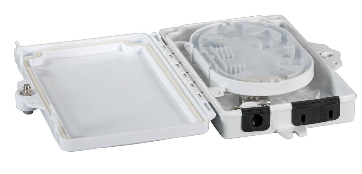 FTTH-BOX-OUT-4