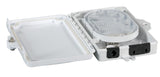 FTTH-BOX-OUT-4