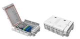 FTTH-BOX-OUT-5